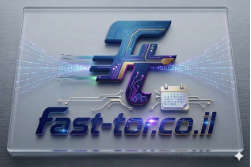 Fast-Tor